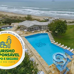 3* Hotel Tourist
